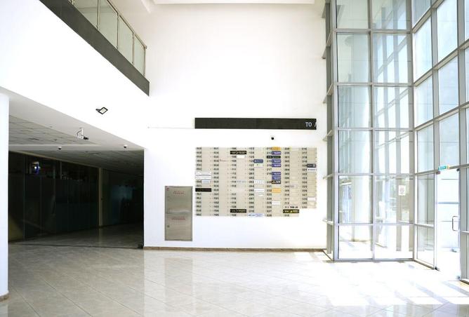 16106604 - Property Image 3