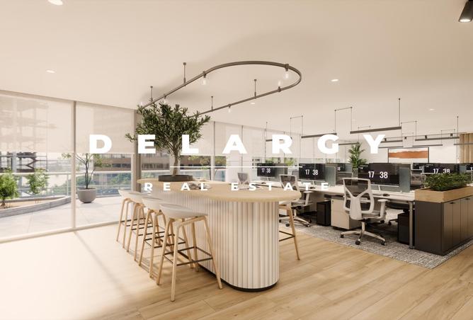 15947928 - صورة العقار 3