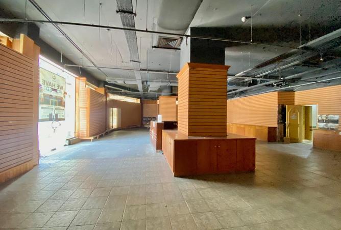 135645828 - Property Main Image