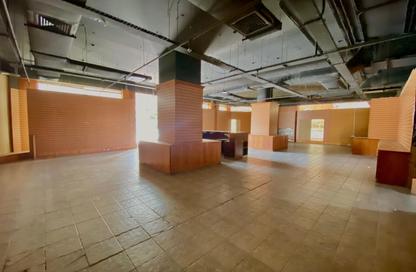 Shop - Studio - 1 Bathroom for rent in Al Etihad Building - Port Saeed - Deira - Dubai Shop - Studio - 1 Bathroom for rent in Al Etihad Building - Port Saeed - Deira - Dubai