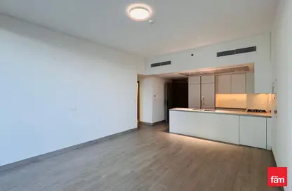 Apartment - 2 Bedrooms - 4 Bathrooms for rent in Luma Park Views - District 14 - Jumeirah Village Circle - Dubai