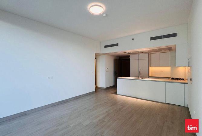 74641299 - Property Main Image