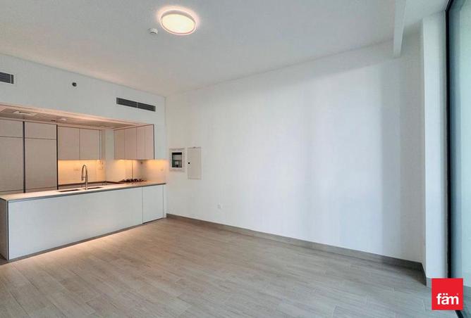 74641299 - Property Image 2