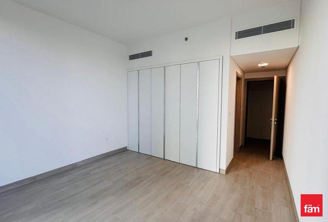 74641299 - Property Image 3