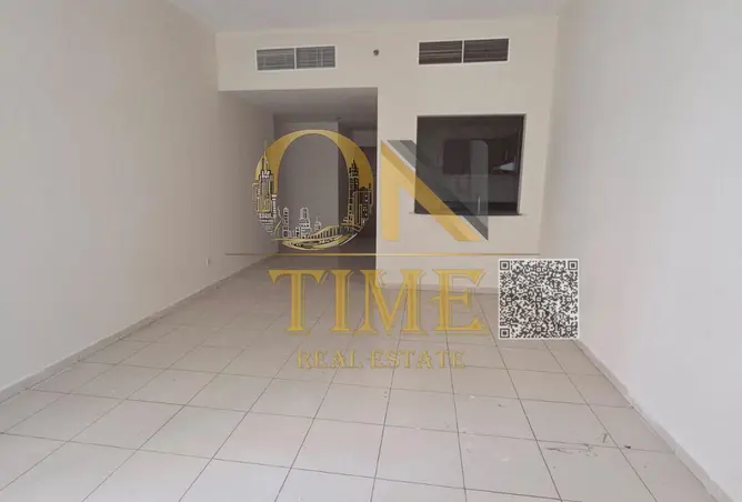 159179401 - Property Image 3
