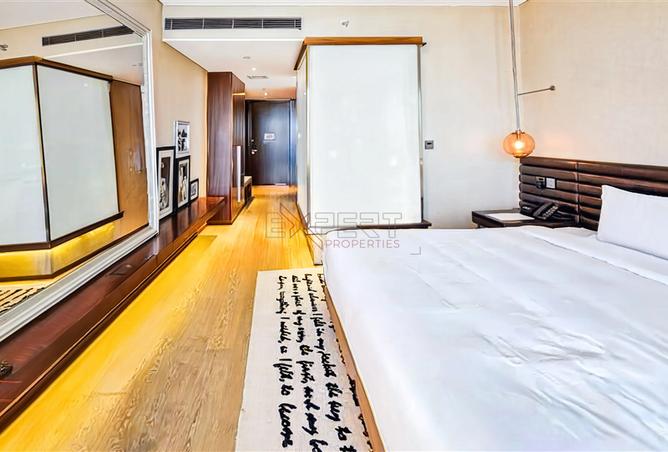 140569341 - Property Image 3