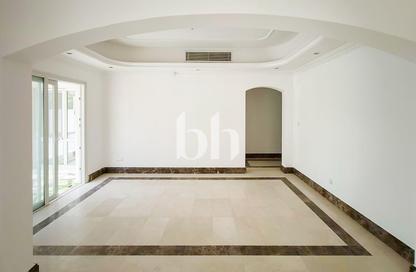 Villa - 6 Bedrooms - 5 Bathrooms for rent in Meadows 4 - Meadows - Dubai Villa - 6 Bedrooms - 5 Bathrooms for rent in Meadows 4 - Meadows - Dubai