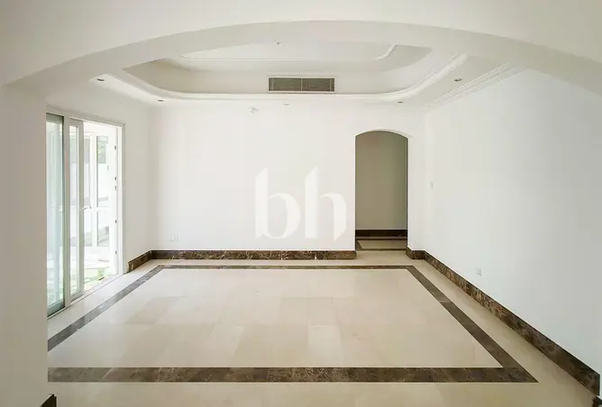 105950549 - صورة العقار 2