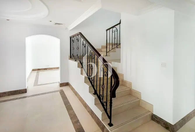 105950549 - صورة العقار 3