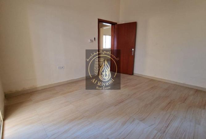 71510351 - Property Image 3