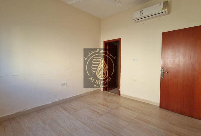 71510351 - Property Image 2