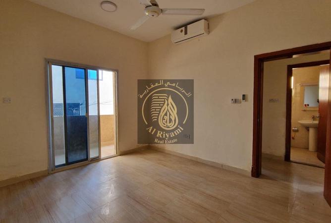 71510351 - Property Main Image