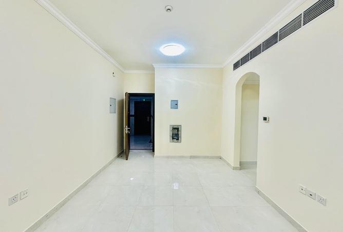 16195267 - الصورة الرئيسية للعقار