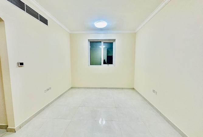 16195267 - صورة العقار 2