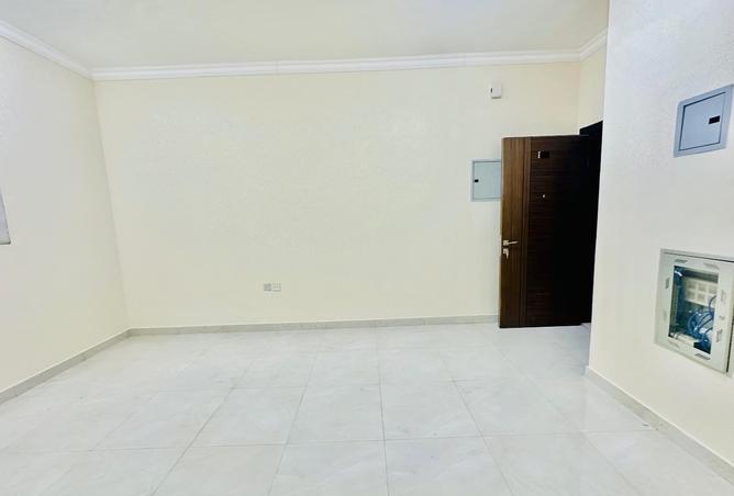 16195267 - صورة العقار 3