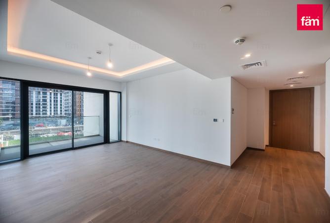 73838573 - الصورة الرئيسية للعقار