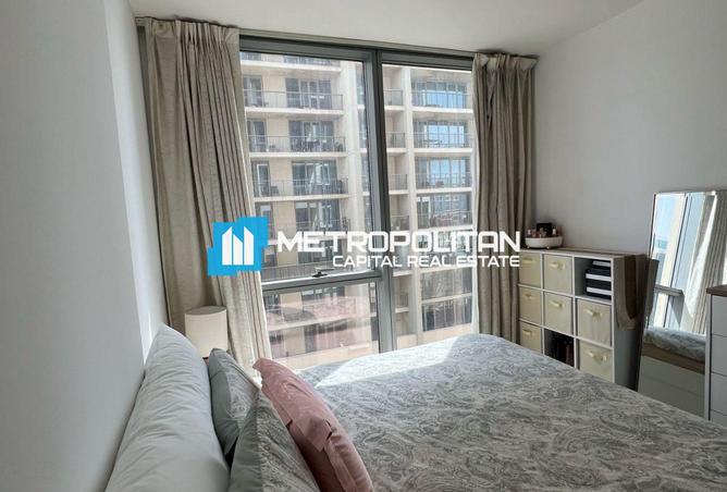 16074895 - صورة العقار 3