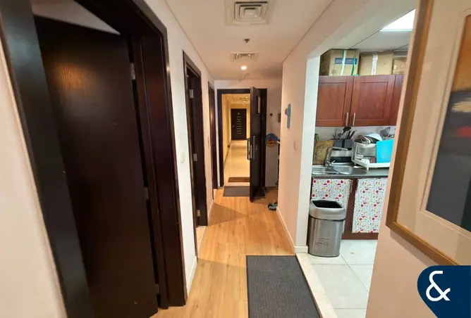 126570585 - Property Image 2