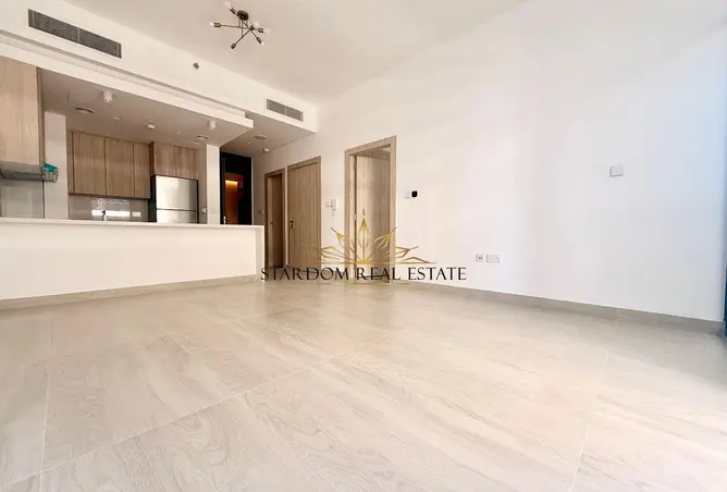 158725970 - Property Image 3