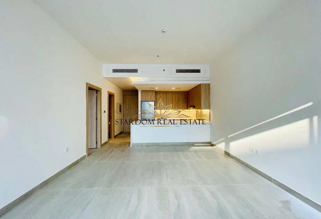 158725970 - Property Main Image