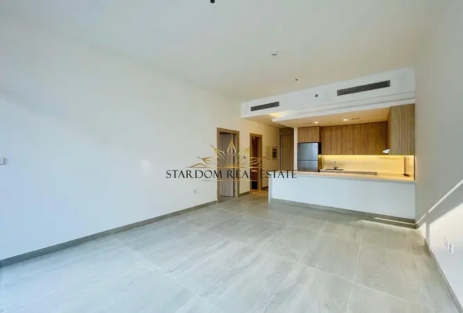 158725970 - Property Image 2