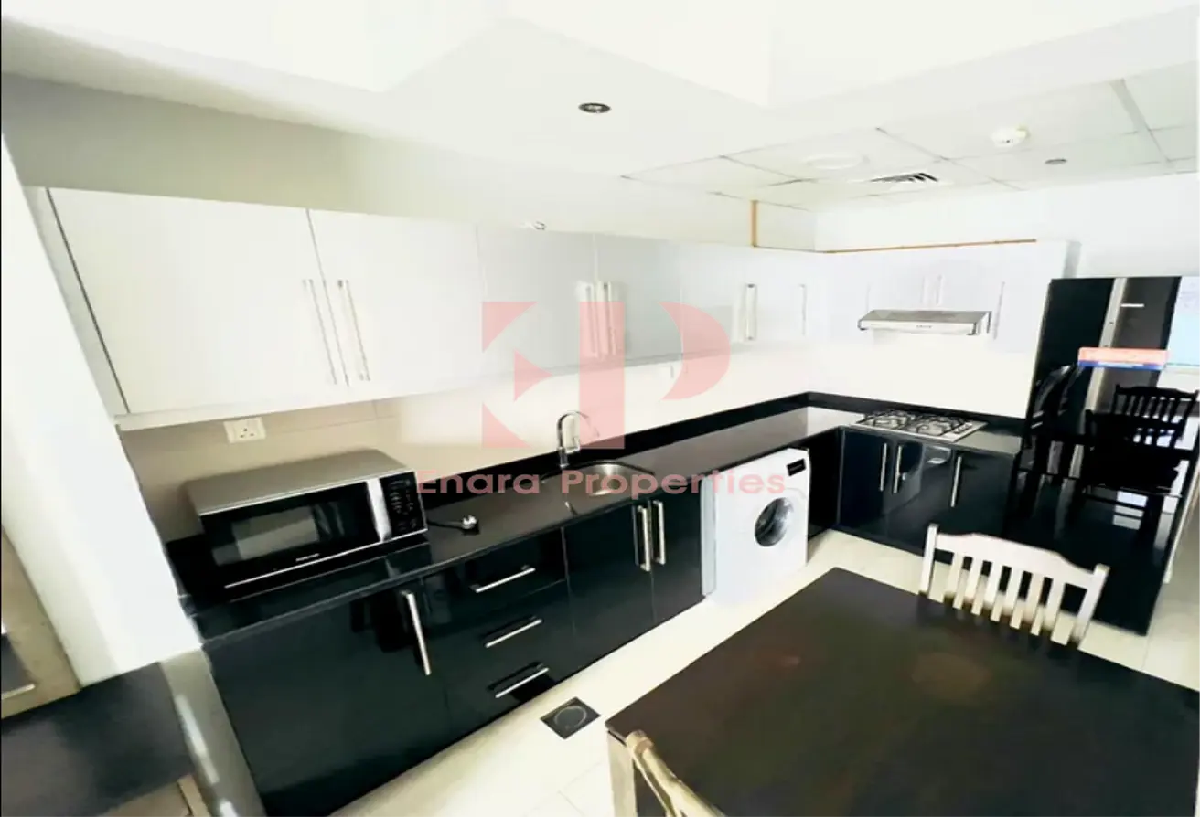 147780841 - Property Main Image