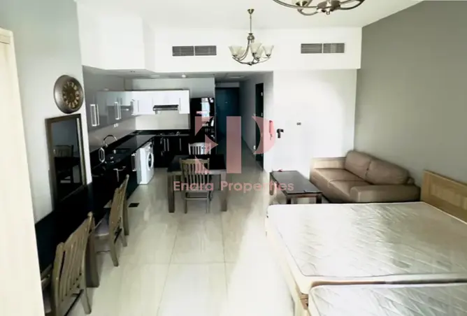 147780841 - Property Image 3