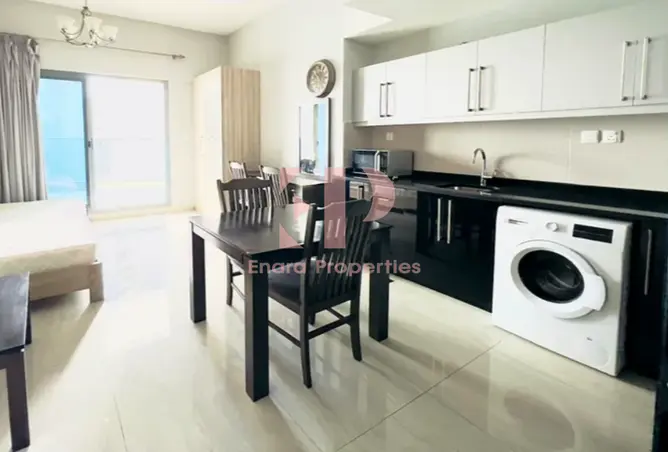 147780841 - Property Image 2