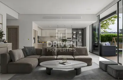 تاون هاوس - 2 غرف نوم - 3 حمامات للبيع في قرية ريبورتاج 1 - فيلا Reportagege - دبي لاند - دبي تاون هاوس - 2 غرف نوم - 3 حمامات للبيع في قرية ريبورتاج 1 - فيلا Reportagege - دبي لاند - دبي