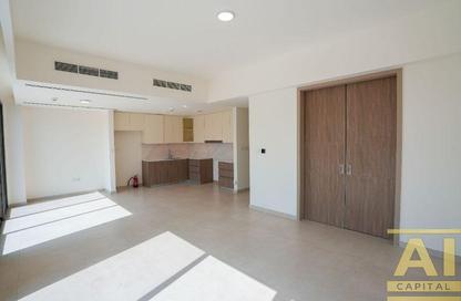 Villa - 4 Bedrooms - 4 Bathrooms for sale in Talia - The Valley - Dubai Villa - 4 Bedrooms - 4 Bathrooms for sale in Talia - The Valley - Dubai