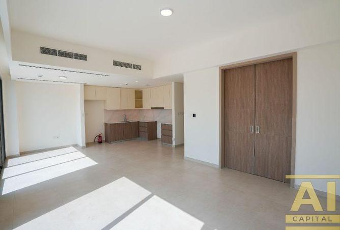 132491241 - Property Image 3