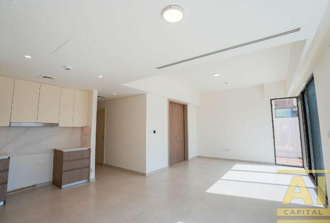 132491241 - Property Main Image