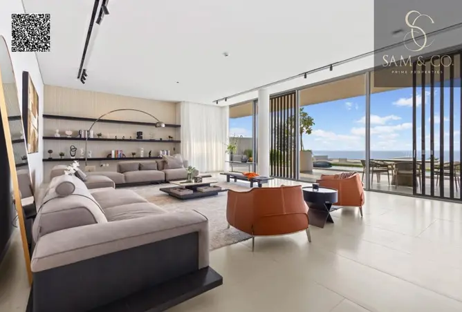 165043845 - Property Image 2