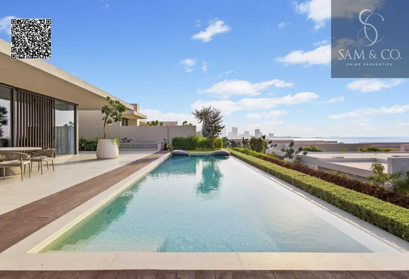 165043845 - Property Main Image