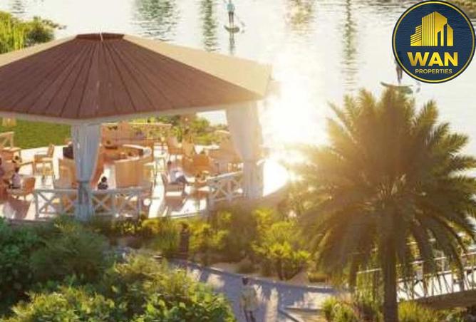 54399726 - Property Image 2