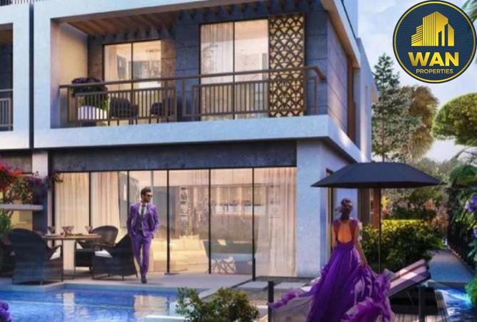 54399726 - Property Main Image