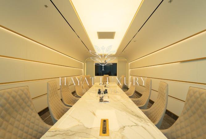 75402911 - Property Image 3