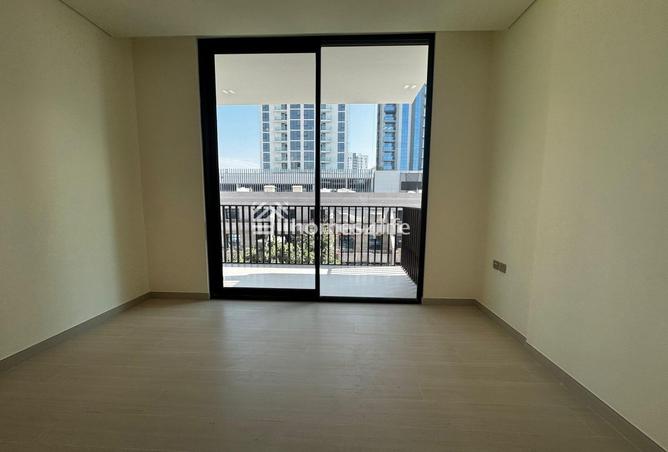 76175645 - Property Image 3