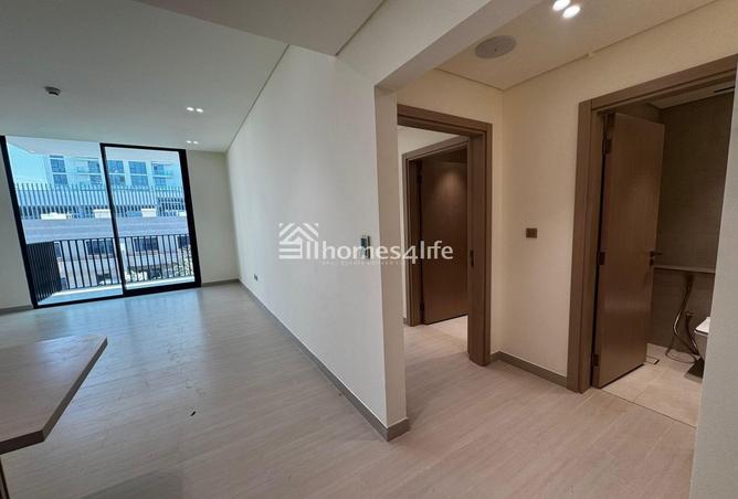 76175645 - Property Main Image