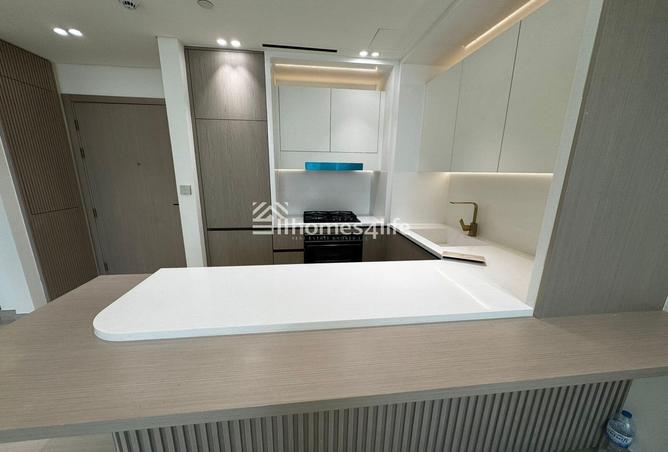 76175645 - Property Image 2