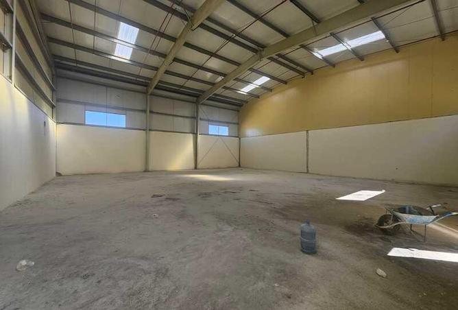 16000363 - صورة العقار 3