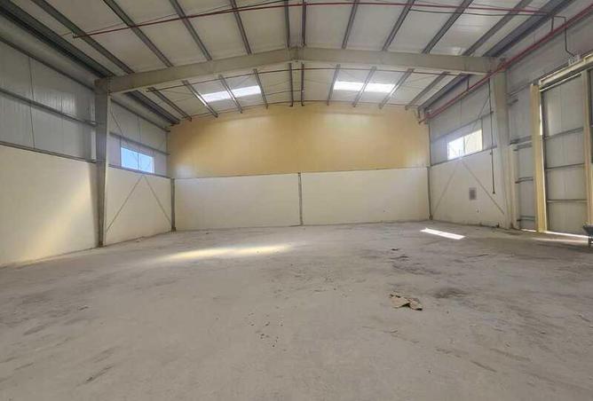 16000363 - صورة العقار 2