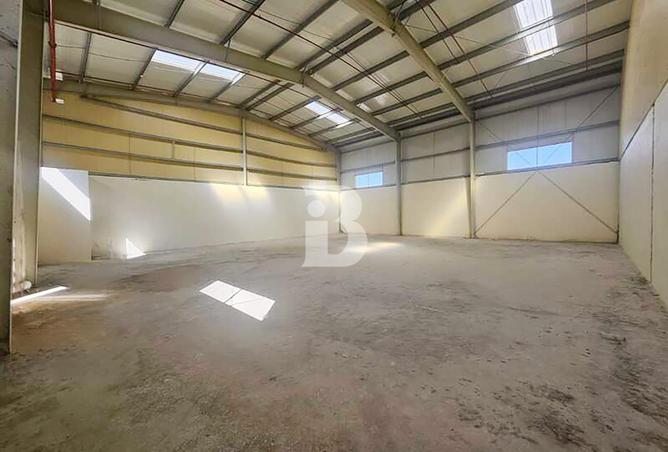 16000363 - Property Image 3