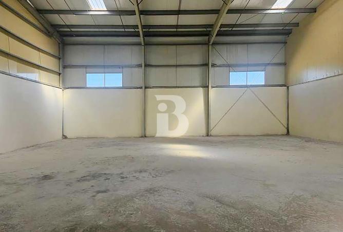 16000363 - Property Image 2