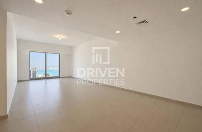 Apartment - 2 - 3 for rent in The Gate Tower 2 - Shams Abu Dhabi - Al Reem Island - Abu Dhabi Apartment - 2 - 3 for rent in The Gate Tower 2 - Shams Abu Dhabi - Al Reem Island - Abu Dhabi