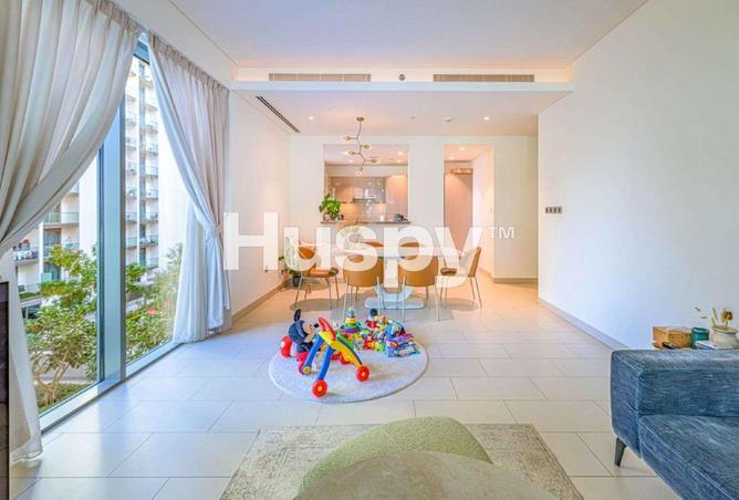 91801307 - Property Image 2
