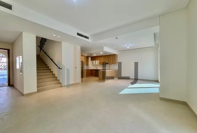 160097535 - Property Image 3