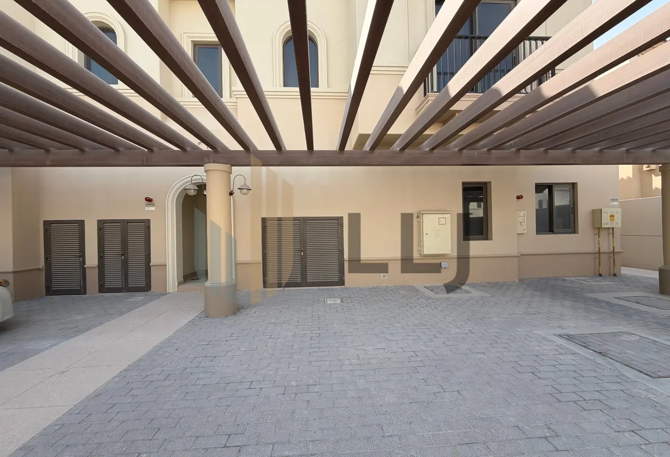 160097535 - Property Main Image