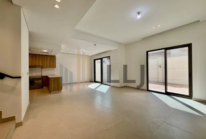 160097535 - Property Image 2