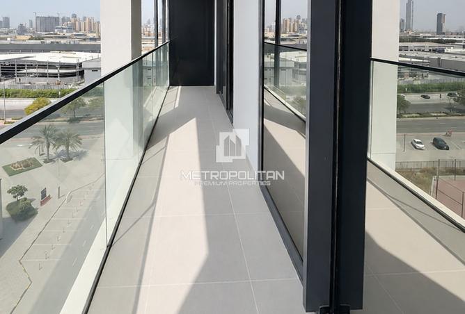 131559686 - Property Image 2
